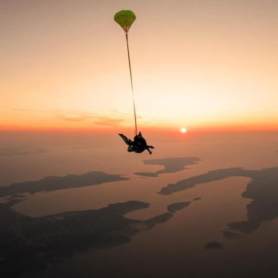 Adriatic image